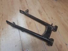 Triumph tr7 tiger for sale  LIVERPOOL