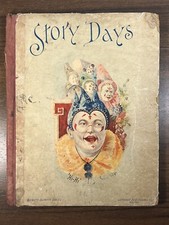 Story days lothrop for sale  Conshohocken