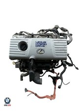 2014 lexus ct200h for sale  SCUNTHORPE