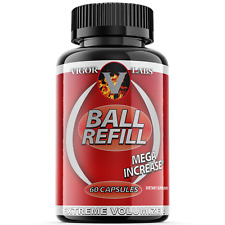 Ball refill male for sale  Pompano Beach