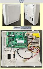 Comelit pcbved010 centrale usato  Messina