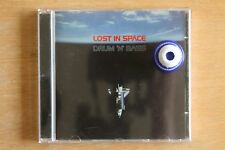 Lost space for sale  Shipping to United Kingdom