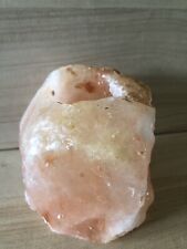 Natural cut himalayan for sale  Bakersfield