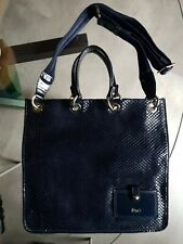 Dolce gabbana borsa usato  Piacenza