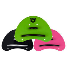 Arena finger paddle gebraucht kaufen  Bensheim