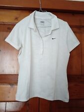 Nike maglia tennis usato  Verona