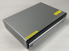 Pioneer pdp r06u for sale  Saint Joseph