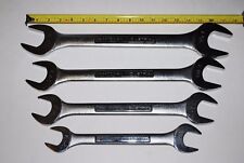 New craftsman inch for sale  Springfield