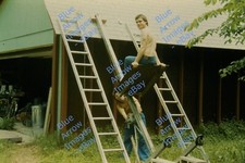 1983 35mm slide for sale  Columbia