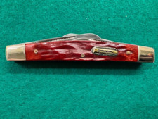 Remington blade congress for sale  Rigby