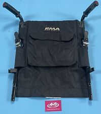 Roma medical wheelchair for sale  BANGOR