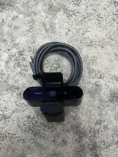 Webcams for sale  ERITH
