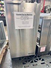Hoshizaki 50bae ad for sale  Phoenix