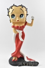 Large betty boop for sale  NORTHAMPTON
