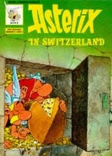 Asterix classic asterix gebraucht kaufen  Berlin