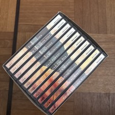 Sons nature cd gebraucht kaufen  Weinstadt