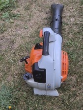 Stihl 86c petrol for sale  COLCHESTER