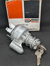 Nors 60s 70s for sale  Chatham