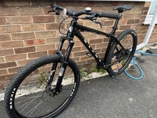 2023 vitus nucleus for sale  PRESTON