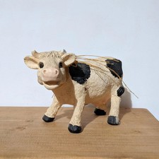 Vintage black white for sale  FISHGUARD