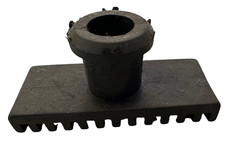 8120663 gommino fermo usato 8120663 gommino fermo usato  Altavilla Vicentina