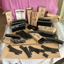 Twin trix railway for sale  LONDON