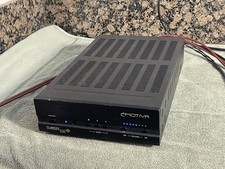 Emotiva fusion flex d'occasion  Expédié en Belgium