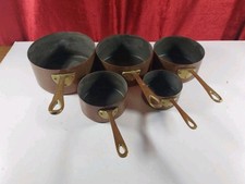 Vintage french set for sale  ROSSENDALE