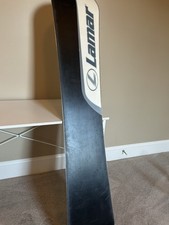 Lamar snowboard 163cm for sale  Mooresville
