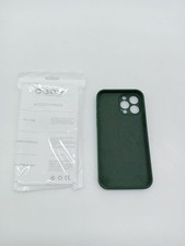 WXX iPhone 13 Pro Max Etui Silikon Slim Cover 13 Pro Max Etui na telefon komórkowy  na sprzedaż  PL