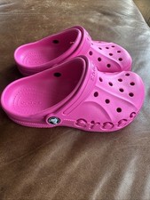 j 2 crocs girls for sale j 2 crocs girls for sale Wilkesboro