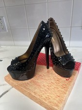 Rock bella black for sale  New Braunfels