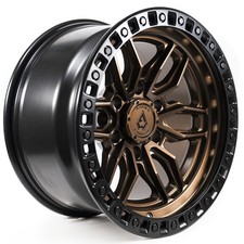 20x9 arena a109 for sale  Costa Mesa