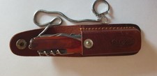 Taschenmesser klappmesser vint gebraucht kaufen  Halle