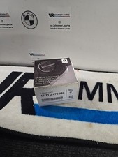 Riginal bmw performance gebraucht kaufen  Rheinbach