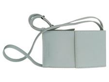 Liebeskind berlin handytasche gebraucht kaufen Liebeskind berlin handytasche gebraucht kaufen  Deutschland