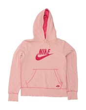 Nike womens graphic for sale  IPSWICH