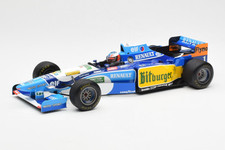 510950601 benetton renault gebraucht kaufen  Frankfurt am Main