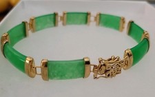 Authentic 14k yellow for sale  Kent