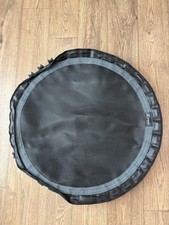 Bellicon rebounder mat for sale  Media