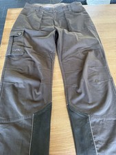 Blaser jagdhose gr gebraucht kaufen  Wedemark