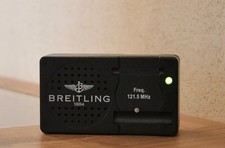 Breitling emergency test d'occasion  Cannes