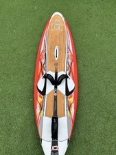 Starboard windsurfing wave for sale  BEITH