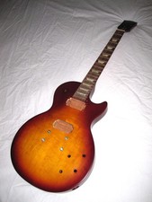 Gibson les paul for sale  Henderson