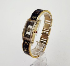 Women swiss watch for sale  Aurora