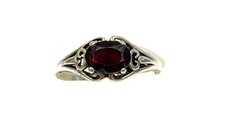 835 silber ring gebraucht kaufen  Kerpen