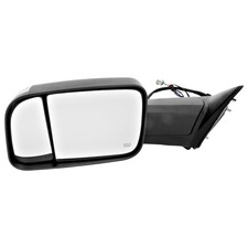 Mirror left side for sale  USA