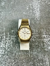 Seiko king quartz for sale  Fort Wayne