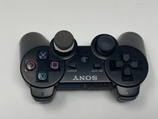 Sony ps3 playstation for sale  Freeport