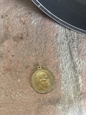 Medaglietta anniversario della usato Medaglietta anniversario della usato  Pavia